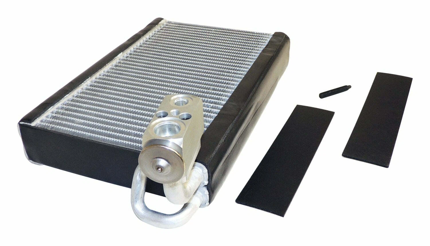 Crown Automotive - Evaporator Core - 68238602AA